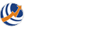 亿德体育官方网站入口-亿德(中国)