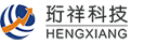 亿德体育官方网站入口-亿德(中国)